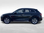 2023 Audi Q5 40 Premium quattro