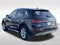 2023 Audi Q5 40 Premium quattro