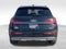 2023 Audi Q5 40 Premium quattro