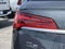 2023 Audi Q5 40 Premium Plus quattro