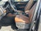 2023 Audi Q5 40 Premium Plus quattro