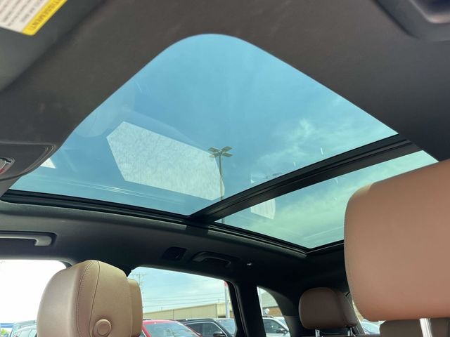 2023 Audi Q5 40 Premium Plus quattro