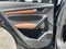 2023 Audi Q5 40 Premium Plus quattro