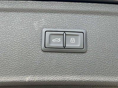 2023 Audi Q5 40 Premium Plus quattro
