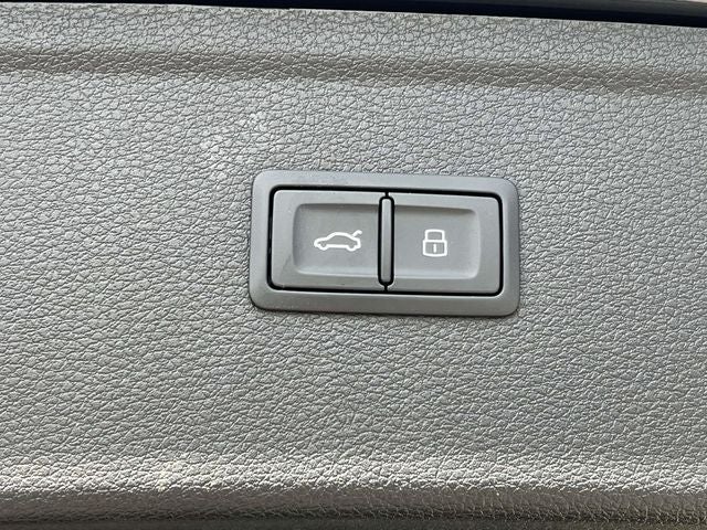 2023 Audi Q5 40 Premium Plus quattro