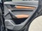 2023 Audi Q5 40 Premium Plus quattro