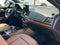 2023 Audi Q5 40 Premium Plus quattro