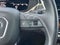 2023 Audi Q5 40 Premium Plus quattro