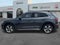 2023 Audi Q5 40 Premium Plus quattro