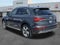 2023 Audi Q5 40 Premium Plus quattro