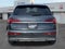 2023 Audi Q5 40 Premium Plus quattro