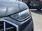 2023 Audi Q5 40 Premium Plus quattro