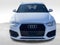 2018 Audi Q3 2.0T Premium