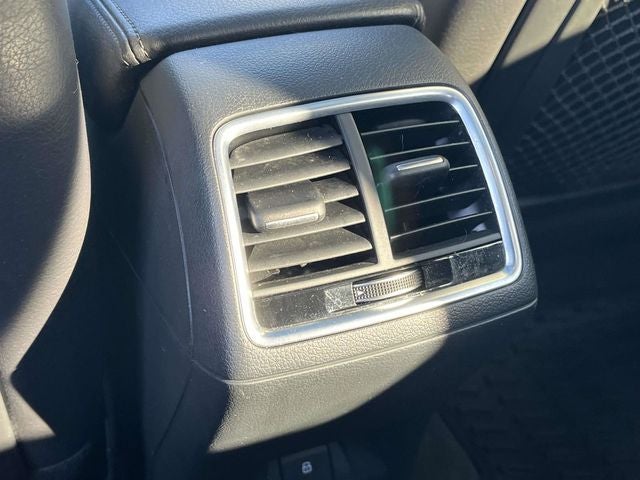 2018 Audi Q3 2.0T Premium