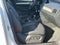 2018 Audi Q3 2.0T Premium