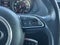 2018 Audi Q3 2.0T Premium