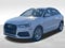 2018 Audi Q3 2.0T Premium