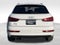 2018 Audi Q3 2.0T Premium