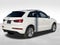 2018 Audi Q3 2.0T Premium