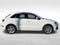 2018 Audi Q3 2.0T Premium