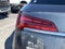 2022 Audi Q5 45 S line Premium quattro