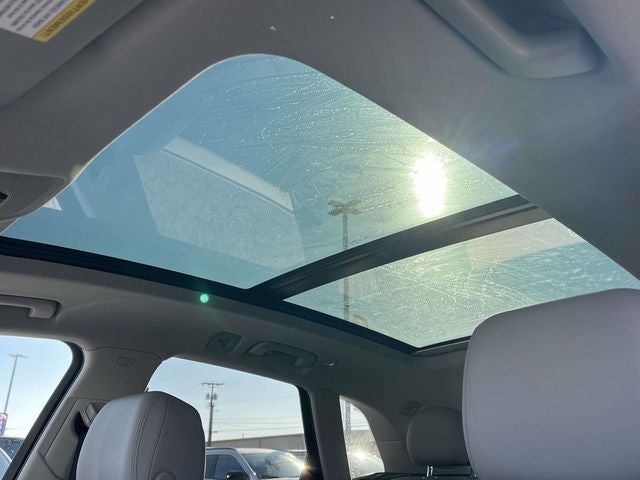 2022 Audi Q5 45 S line Premium quattro