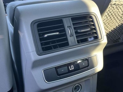 2022 Audi Q5 45 S line Premium quattro