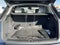 2022 Audi Q5 45 S line Premium quattro