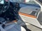 2022 Audi Q5 45 S line Premium quattro