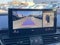 2022 Audi Q5 45 S line Premium quattro