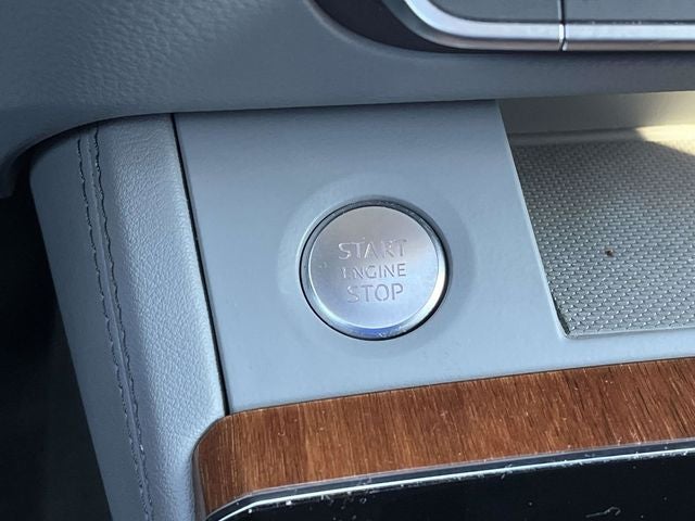 2022 Audi Q5 45 S line Premium quattro