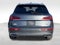 2022 Audi Q5 45 S line Premium quattro