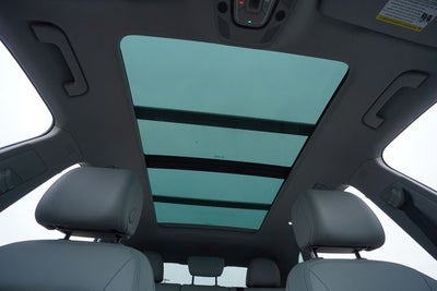 2022 Audi Q5 45 S line Premium quattro