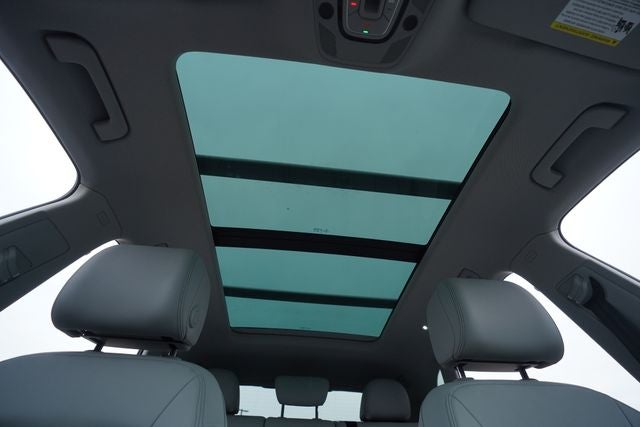 2022 Audi Q5 45 S line Premium quattro