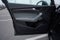 2022 Audi Q5 45 S line Premium quattro