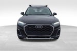 2022 Audi Q5 45 S line Premium quattro