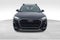 2022 Audi Q5 45 S line Premium quattro