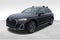 2022 Audi Q5 45 S line Premium quattro