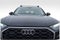 2022 Audi Q5 45 S line Premium quattro