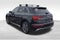 2022 Audi Q5 45 S line Premium quattro