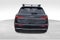 2022 Audi Q5 45 S line Premium quattro