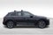 2022 Audi Q5 45 S line Premium quattro