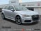 2016 Audi A3 e-tron 1.4T Premium