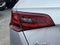 2016 Audi A3 e-tron 1.4T Premium
