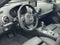 2016 Audi A3 e-tron 1.4T Premium