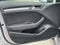 2016 Audi A3 e-tron 1.4T Premium