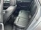 2016 Audi A3 e-tron 1.4T Premium