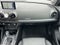 2016 Audi A3 e-tron 1.4T Premium