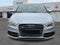 2016 Audi A3 e-tron 1.4T Premium