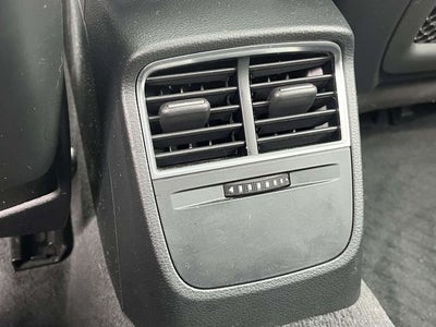 2016 Audi A3 e-tron 1.4T Premium